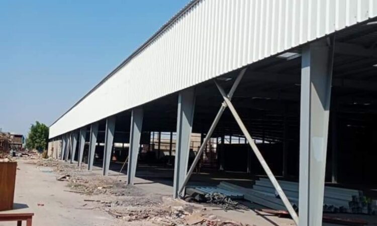 Picsart 22 06 19 13 31 25 787