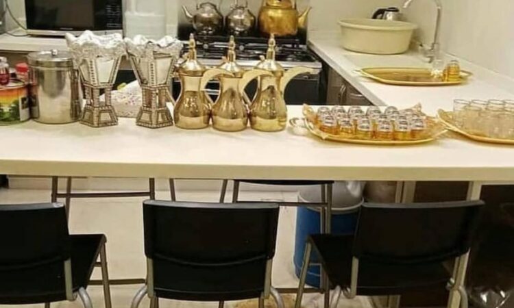 Picsart 22 06 24 13 58 28 400 1