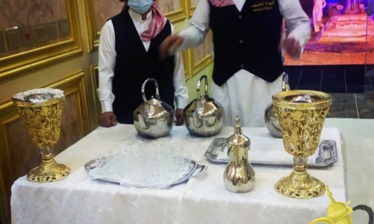 Picsart 22 06 24 14 54 19 048