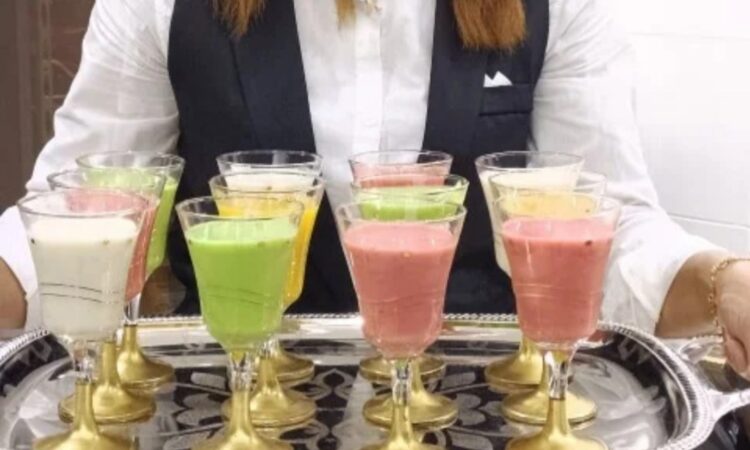 Picsart 22 06 29 14 28 02 703 3