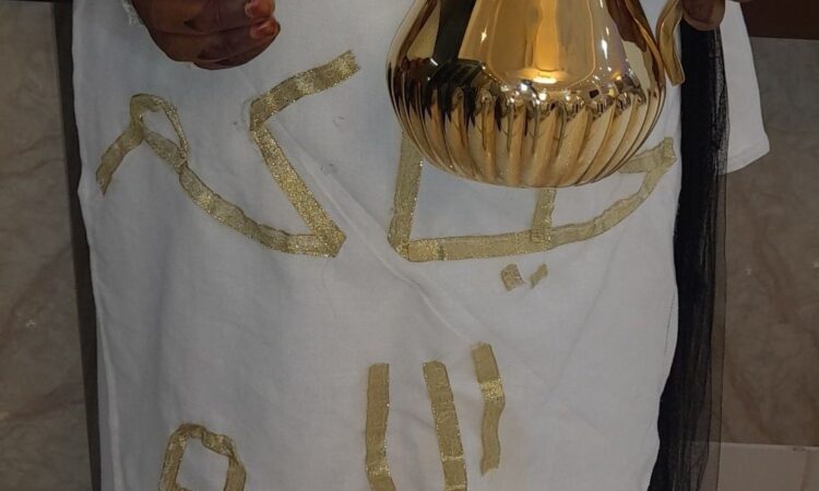 Picsart 22 07 07 14 13 50 494