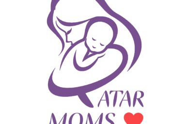 Qatar Moms 1