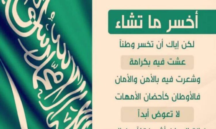 Screenshot ٢٠٢٢٠٧٢١ ١٢١٣٠٥ WhatsAppBusiness