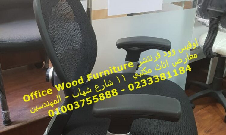 WhatsApp Image 2021 06 13 at 11.37.39 AM