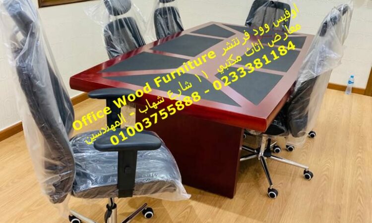 WhatsApp Image 2021 08 08 at 6.13.34 PM