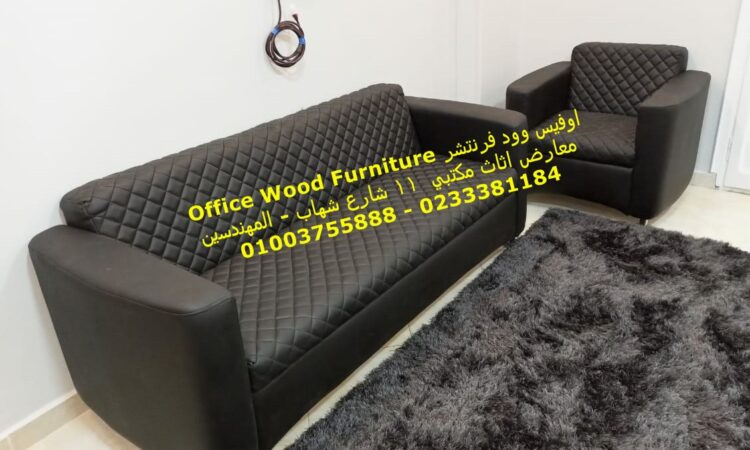 WhatsApp Image 2022 02 07 at 4.33.46 PM1