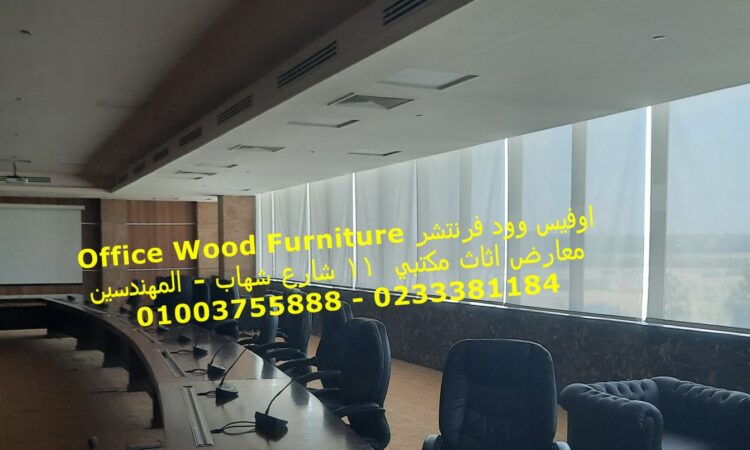 WhatsApp Image 2022 02 17 at 4.08.03 PM1