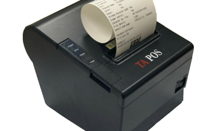 WhatsApp Image 2022 03 06 at 2.36.17 PM 1