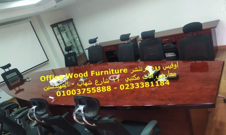 WhatsApp Image 2022 03 07 at 1.29.35 PM1