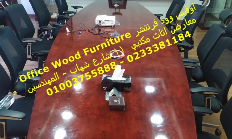 WhatsApp Image 2022 03 07 at 1.29.35 PM2