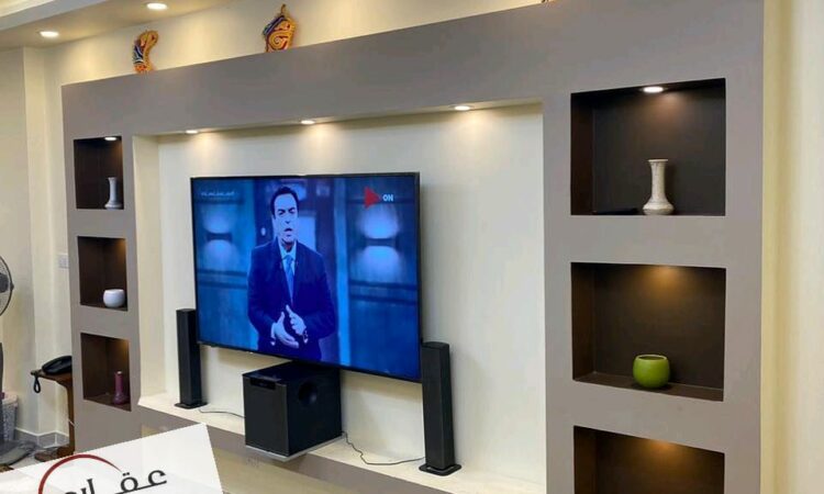 WhatsApp Image 2022 05 08 at 12.35.51 PM 3 7