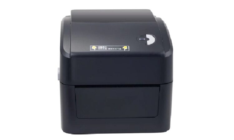 WhatsApp Image 2022 06 29 at 10.22.46 AM 1