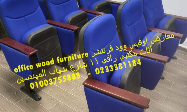 WhatsApp Image 2022 07 03 at 4.06.21 PM