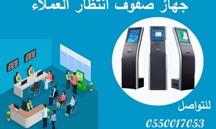 profilepic62948038411b3