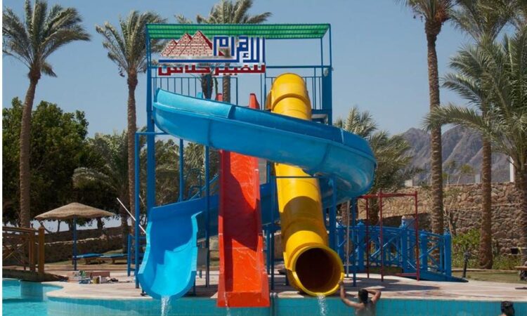 اكواتيل دهب Copy Copy 1