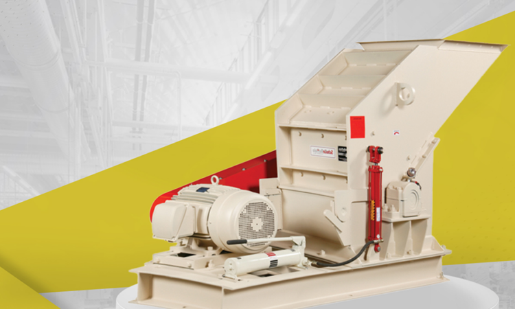 مطحنة الاخشاب