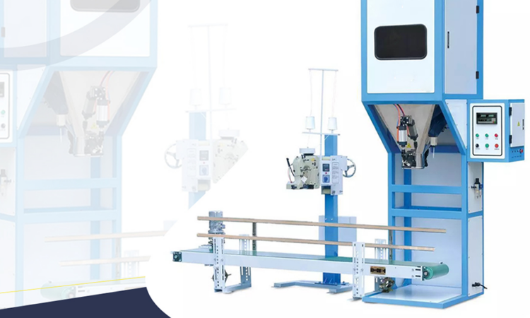 ميزان التعبيئة