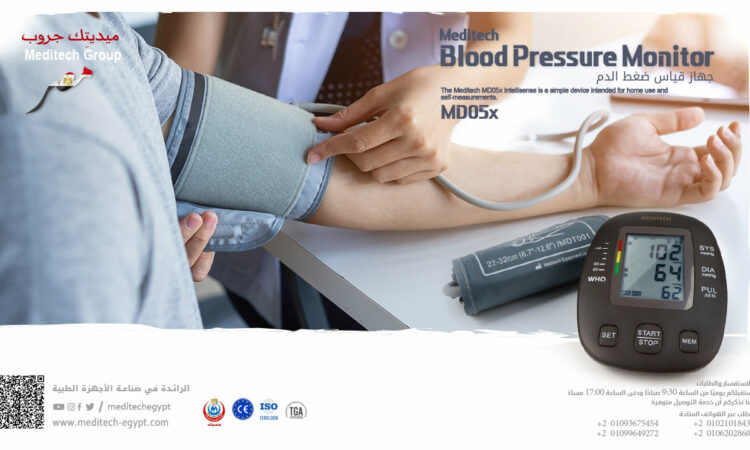 118317992 1732673523547564 5478663064015353101 n