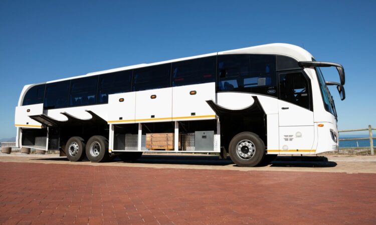 20 Valeo MCV Framed By Claire Photography EDIT1