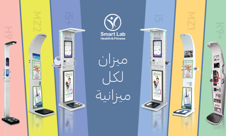 202770671 4212308495520538 1510215169923052933 n