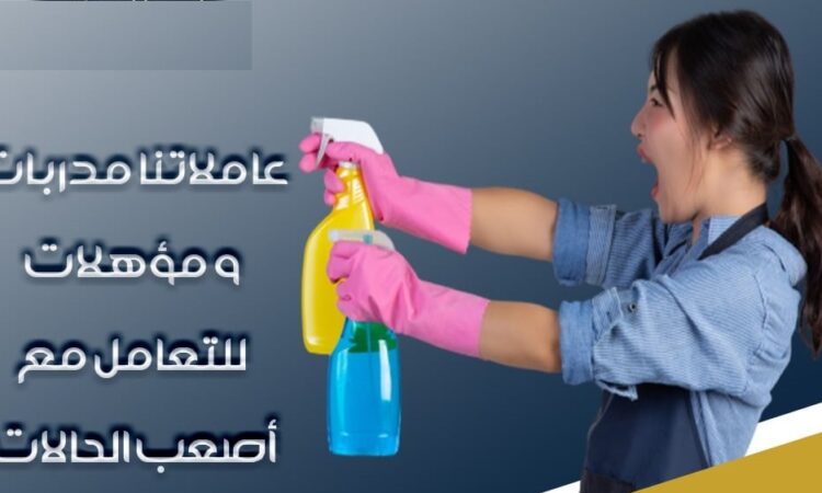 271435379 142101524867174 4269958008058085719 n