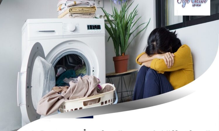 272204469 243018407980017 728823809357694949 n