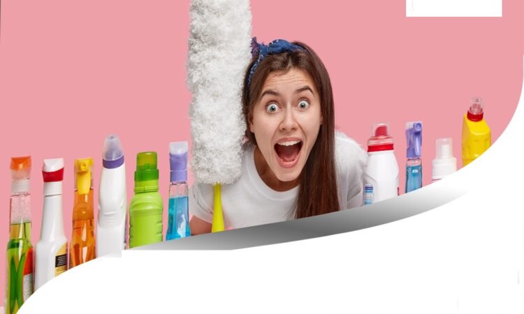 272246962 244331357848722 5503240070573426605 n