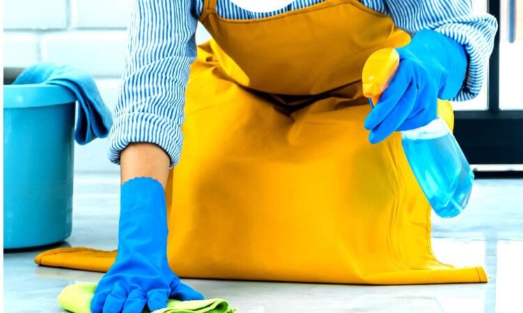 272548193 119145410638092 8227744120745352638 n