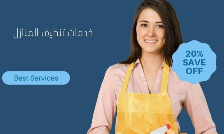 272768393 136457332169448 5377734386606941259 n