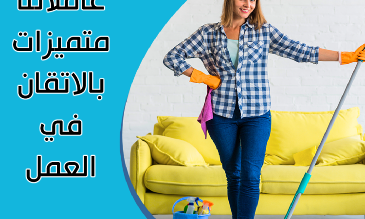 272841485 333904058653298 6122291704859816943 n