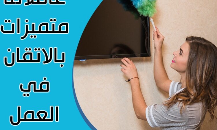 272901652 335716991805338 1779802506449809341 n