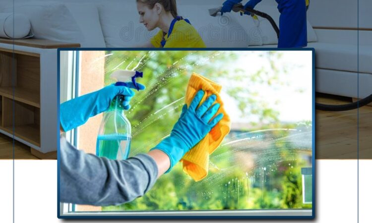 273158738 5709414852415474 3347072956030961216 n