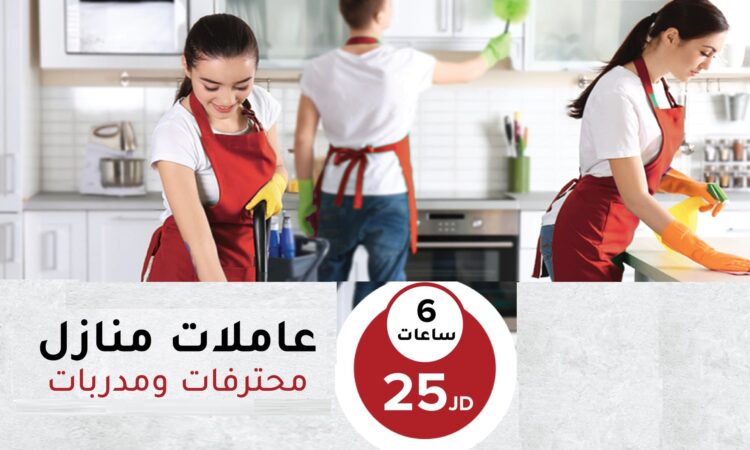 273407739 186580983907393 3981053614426380952 n