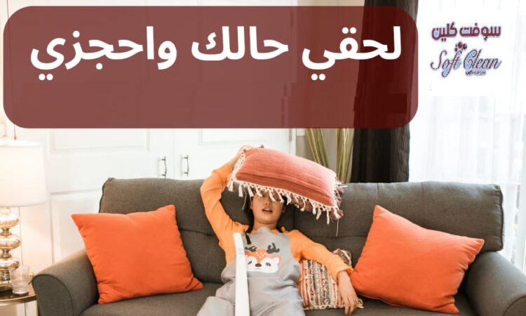 274009996 5076675222378682 5190495995276237722 n