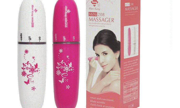 3186694783 906087118