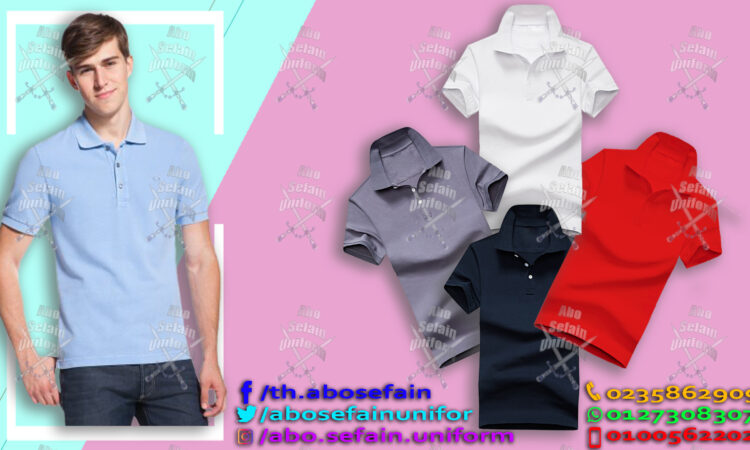 3بولوهات سادة1 1