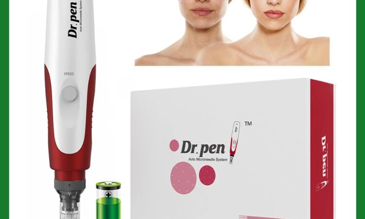 61b4ac4f8889ae776413b9502994c012