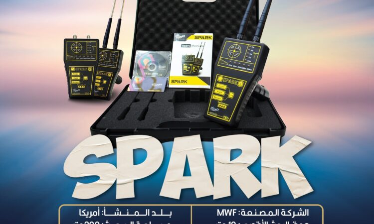 7fb5bfc5 3674 4888 b8d2 c80289d4a4b1