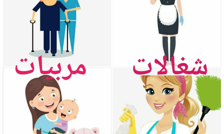 8f5089b1 dd28 404e b501 fc155aa8832e