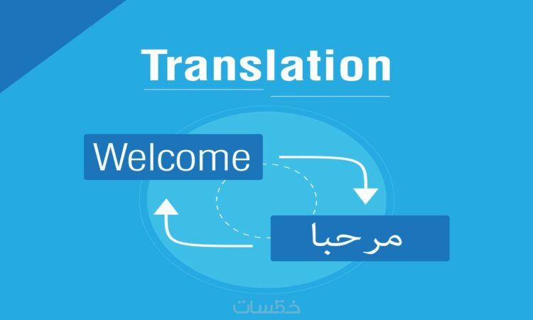 990209adc4582ba0b59d9fac310e2f91