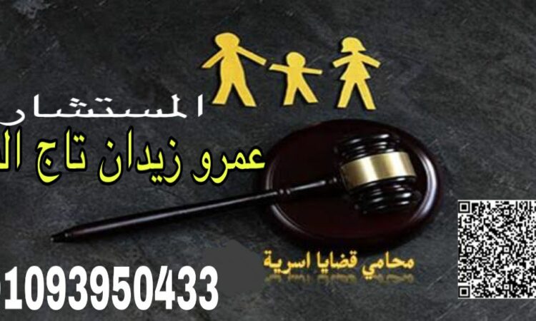 9d9c4bef d2fb 4ecd 8f41 5ae408f9111d