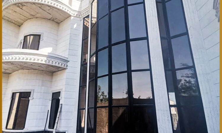 A3E1BF09 4A6A 495E B491 097146FBFABB