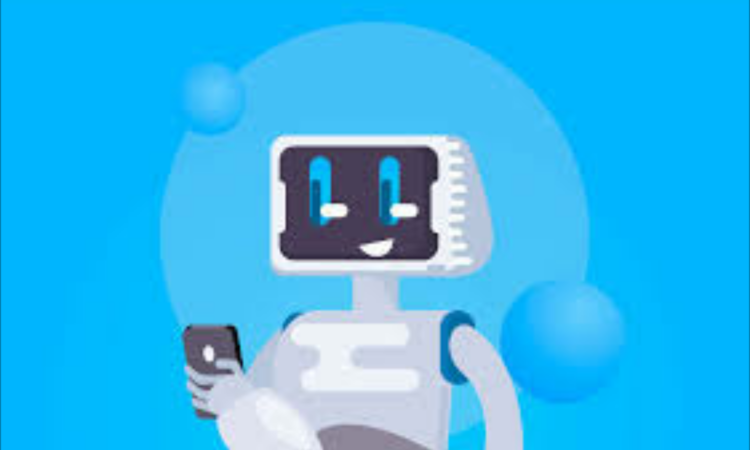 Capture 2022 08 01 00 11 001