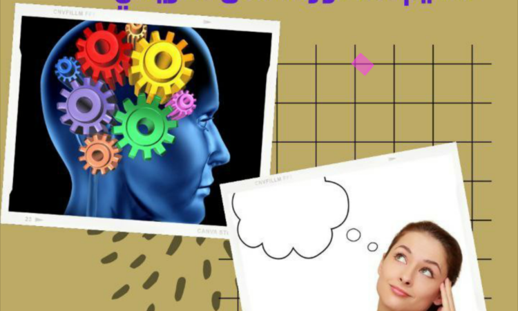 Capture 2022 08 04 00 04 551