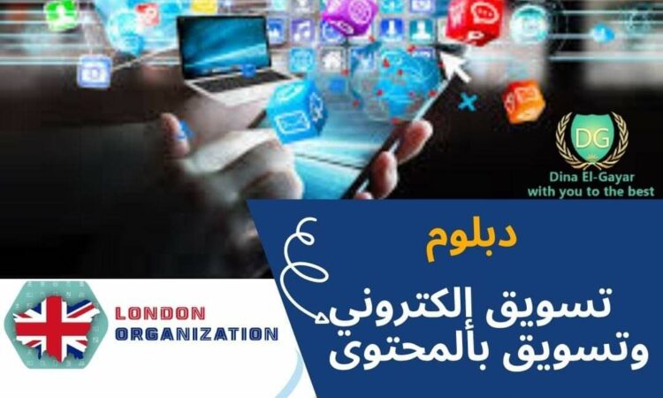 FB IMG 1661854965032