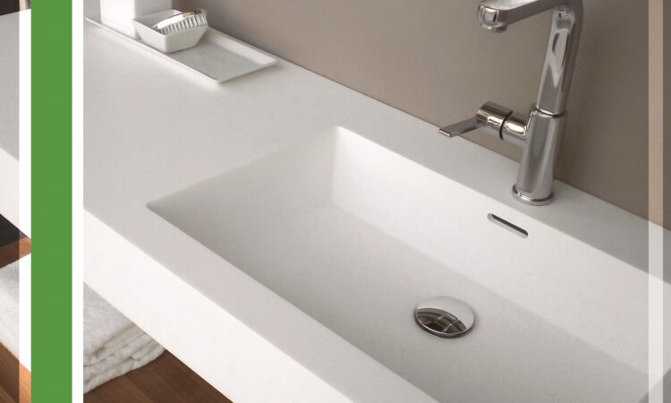 Frame for google 3 1