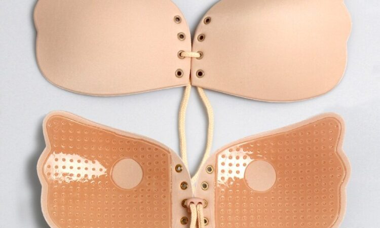 HTB10ptpbLxNTKJjy0Fjq6x6yVXal