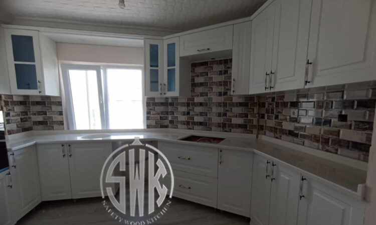 IMG 20220520 WA0013 1 copy 2