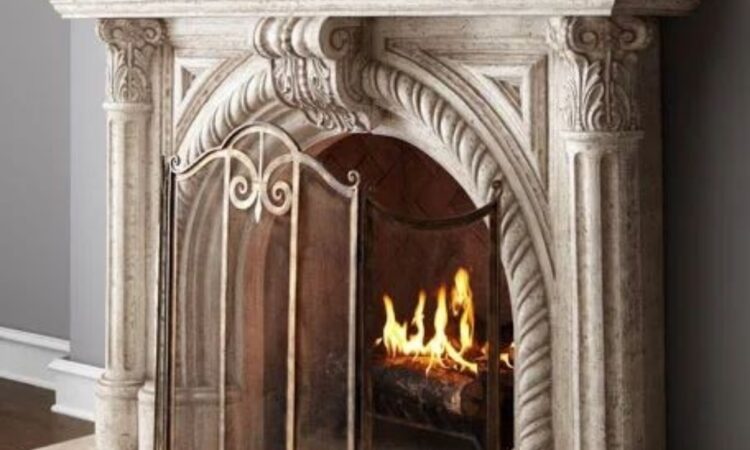 IMG ٢٠٢١٠٦٠٦ ٢٢١٧٠٤