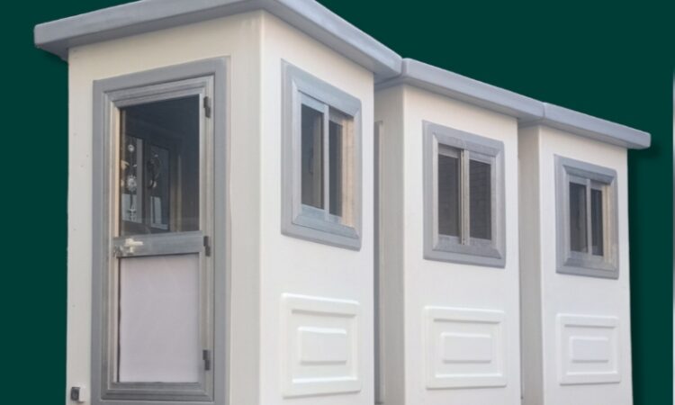 IMG ٢٠٢٢٠٥٢٤ ١٤٢٧٣١ 1